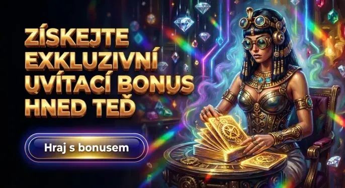 Mostbet